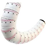 BLT BLT バーテープ ホワイト-PIPI 163-00009