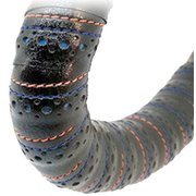 BMF BMF バーテープ オフブラック-ORBL 163-00107