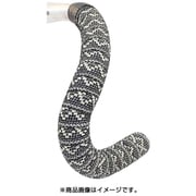 BRBN BRBN バーテープ インディゴ 163-00203