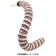 BRBN BRBN バーテープ サンライト 163-00206