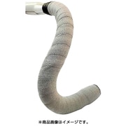 BRBN BRBN バーテープ ライトグレー 163-00207
