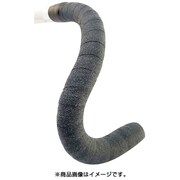 BRBN BRBN バーテープ ダークグレー 163-00208