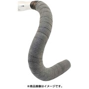 BRBN BRBN バーテープ グレー 163-00209
