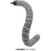 BRBN BRBN バーテープ ゼウス 163-00210
