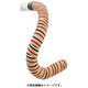 BRBN BRBN バーテープ ブラス 163-00211