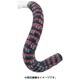 BRBN BRBN バーテープ スカラブ 163-00212
