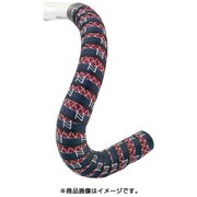 BRBN BRBN バーテープ スカラブ 163-00212