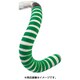 BRBN BRBN バーテープ ボルネオ 163-00213