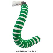 BRBN BRBN バーテープ ボルネオ 163-00213