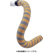 BRBN BRBN バーテープ ジンジャー 163-00214
