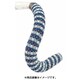 BRBN BRBN バーテープ トライトン 163-00215