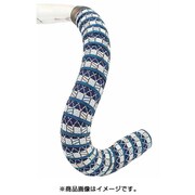 BRBN BRBN バーテープ トライトン 163-00215