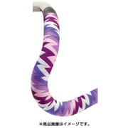 BRBN BRBN バーテープ アメジスト 163-00302