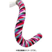 BRBN BRBN バーテープ ボジョレー 163-00304