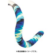 BRBN BRBN バーテープ アズライト 163-00305