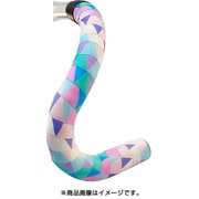 BRBN BRBN バーテープ スイートピー 163-00306