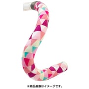 BRBN BRBN バーテープ ストロベリー 163-00308
