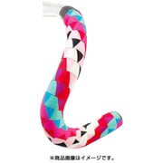 BRBN BRBN バーテープ シクラメン 163-00309