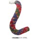 BRBN BRBN バーテープ ウインター 163-00402