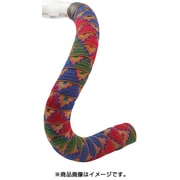 BRBN BRBN バーテープ ウインター 163-00402