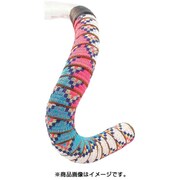 BRBN BRBN バーテープ サマー 163-00403