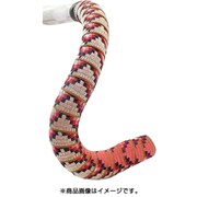 BRBN BRBN バーテープ ブルーム 163-00404