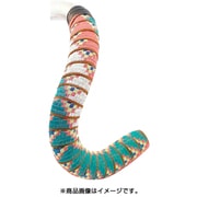 BRBN BRBN バーテープ ブリーズ 163-00406