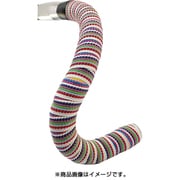 BRBN BRBN バーテープ レインボウ 163-00407