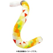 BRBN BRBN バーテープ キャナリー 163-00502