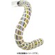BRBN BRBN バーテープ カラフル 163-00503