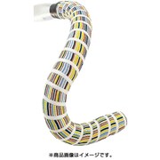 BRBN BRBN バーテープ カラフル 163-00503