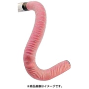 BRBN BRBN バーテープ バルカン 163-00504