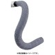 BRBN BRBN バーテープ オーシャン 163-00505