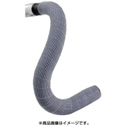 BRBN BRBN バーテープ オーシャン 163-00505