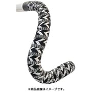 BRBN BRBN バーテープ アロー 163-00506