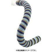 BRBN BRBN バーテープ ロイヤル 163-00507