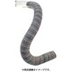 BRBN BRBN バーテープ デニッシュ 163-00508