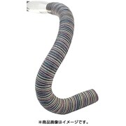 BRBN BRBN バーテープ デニッシュ 163-00508