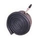 自転車用チューブ HE 20×1.25-1.40 仏式バルブ(48mm) 20×1.25-1.40 FV48mm 200-70419