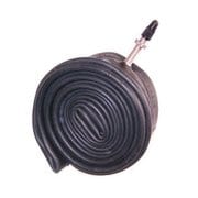 自転車用チューブ HE 20×1.25-1.40 仏式バルブ(48mm) 20×1.25-1.40 FV48mm 200-70419