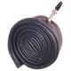 自転車用チューブ 650×54-60B (27.5×2.25-2.40) 仏式バルブ(48mm) 650×54-60B FV48mm 200-70491