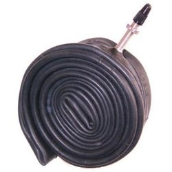 自転車用チューブ 650×54-60B (27.5×2.25-2.40) 仏式バルブ(48mm) 650×54-60B FV48mm 200-70491