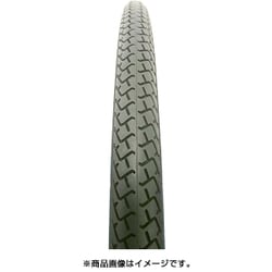 CITY COMFORT 耐摩耗(86型) WO 27×1 3/8 ブラック ブラック(WO 27×1 3/8) 200-95361