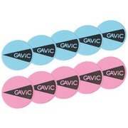 GC1201 [フラットマーカーセット sax nvy pnk nvy]