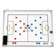 GC1301 [タクティスボード M サッカー]