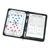 GC1302 [コーチブック サッカー]