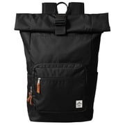 GG0217 BR [ロールトップ BLK]