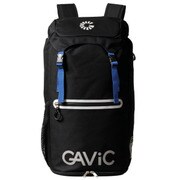 GG0213 AK [バックパック L BLK BLU]