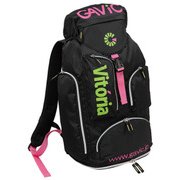 GG0205 [バックパッカー S TBLK GRN]