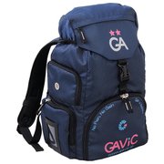 GG0700 [Jr バックパッカー NVY PNK]